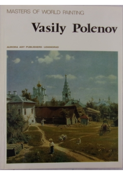 Vasily Polenov