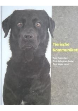 Tierische Kommunikation