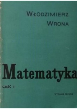 Matematyka