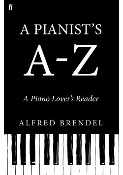 A pianistz A Z