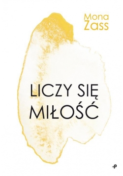 Liczy się miłość