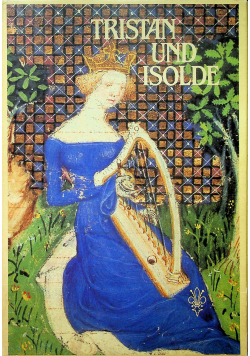 Tristan und Isolde