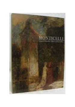 Monticelli