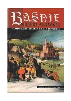 Baśnie Niederlandzkie