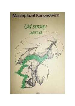 Od strony serca