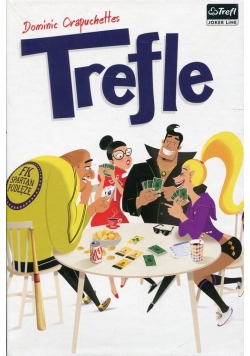 Trefle