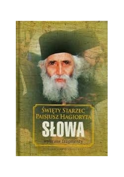 Słowa