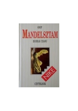 Mandelsztam
