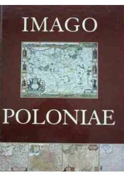 Imago Poloniae Tom II