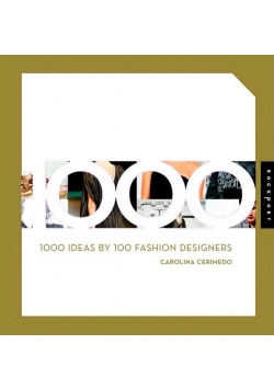 1000 ideas by 100 fashion