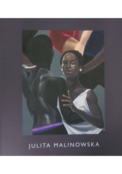 Julita Malinowska