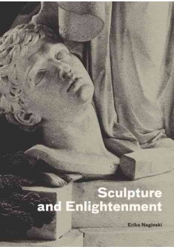 Sculpture and Enlightenment