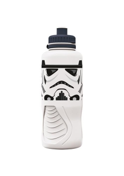 Butelka Ergo Trooper