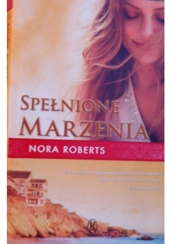 Spełnione marzenia