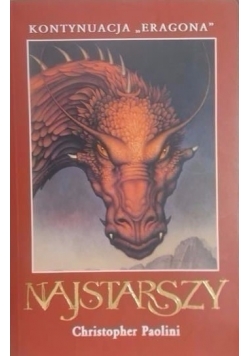 Najstarszy
