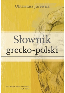 Słownik grecko-polski
