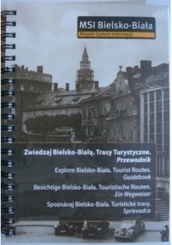 MSI Bielsko-Biała