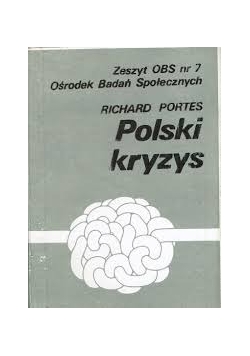 Polski kryzys