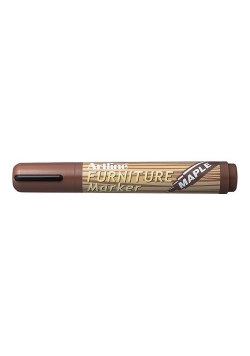 Marker permanentny do mebli Artline EK-95 klon