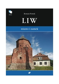 Liw