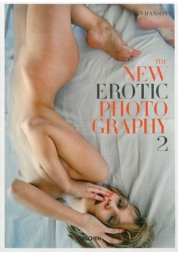 The new erotic photography 2