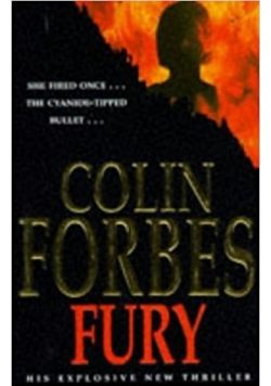Fury
