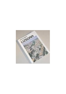 Lizbona