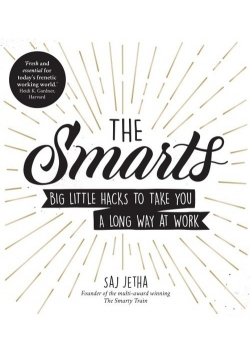 The Smarts