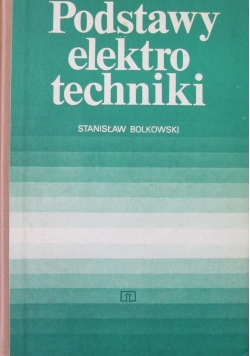 Podstawy elektrotechniki