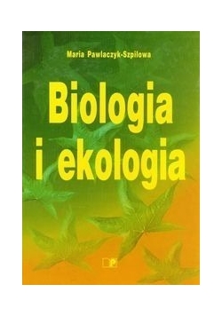 Biologia i ekologia