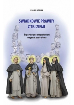 Światkowie prawdy z tej ziemi