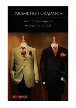 Parametry pożądania