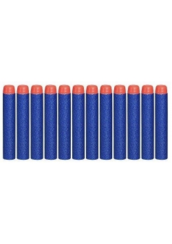 NERF N-Strike Elite 12 strzałek