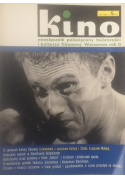 Kino nr 5 (17)