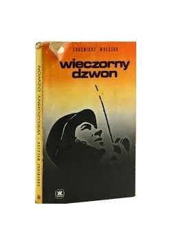 Wieczorny dzwon