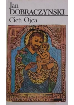 Cień Ojca