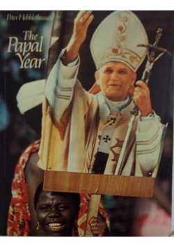 The Popal year