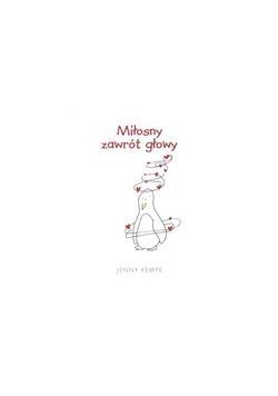 Życie jest piękne - Miłosny zawrót głowy