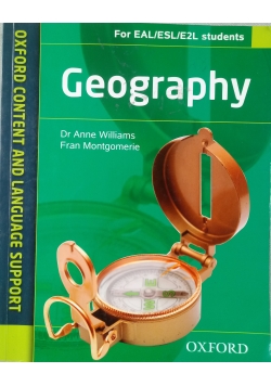 Geography