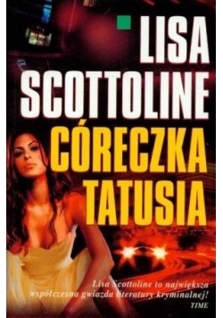 Córeczka Tatusia
