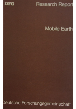 Mobile Earth