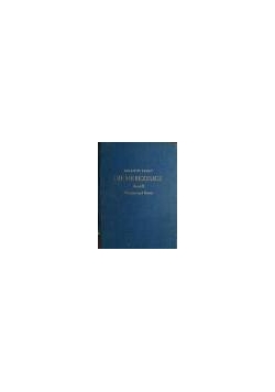 Die Hebezeuge Band I Grundlagen und Bauteile