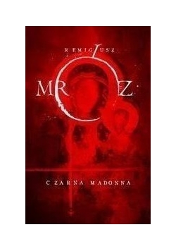 Czarna Madonna