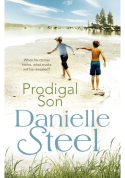 Prodigal Son
