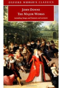 The major works