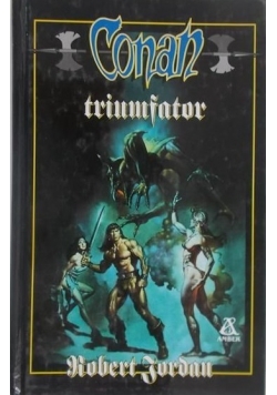 Triumfator