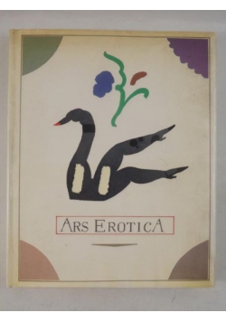 Ars Erotica