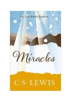Miracles