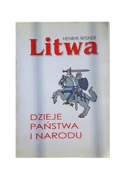 Litwa