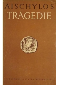 Tragedie